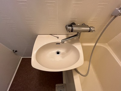 その他写真7