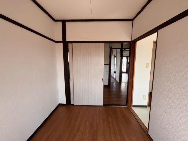 その他写真5