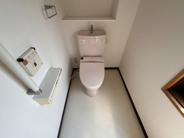 その他写真7