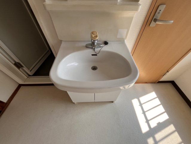 その他写真8