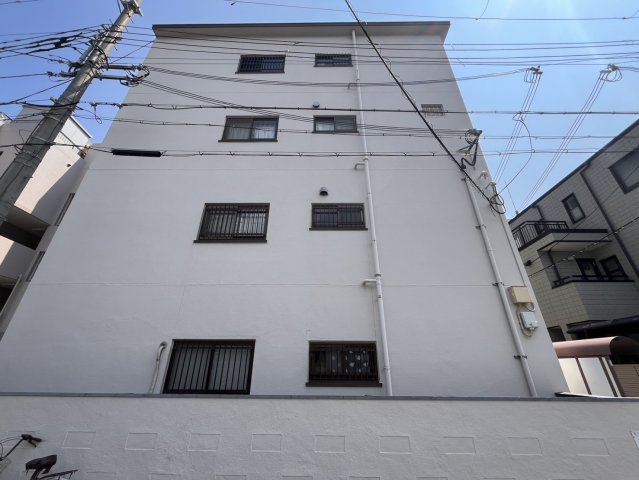 その他写真2