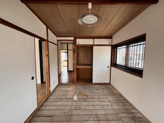 その他写真9