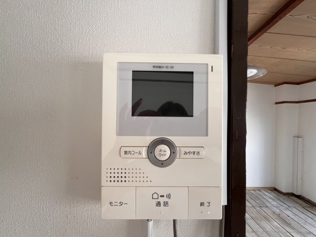 その他写真10