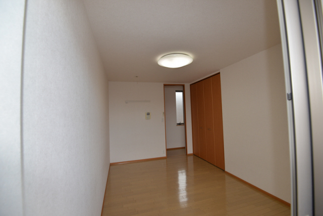 その他写真4