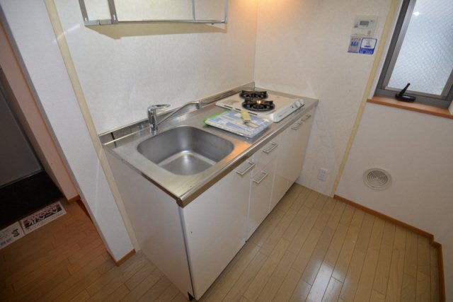 その他写真5