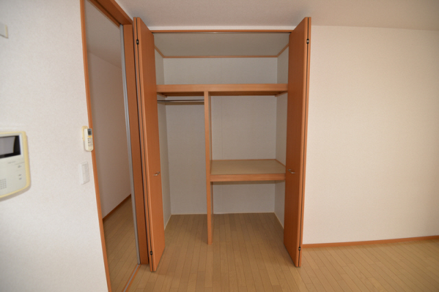 その他写真6