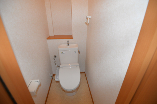 その他写真10