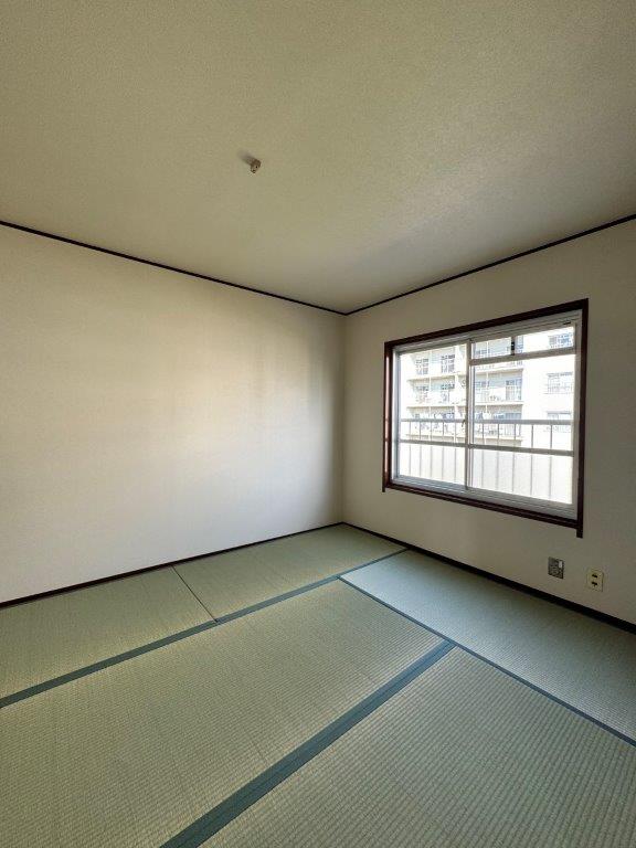 その他写真3
