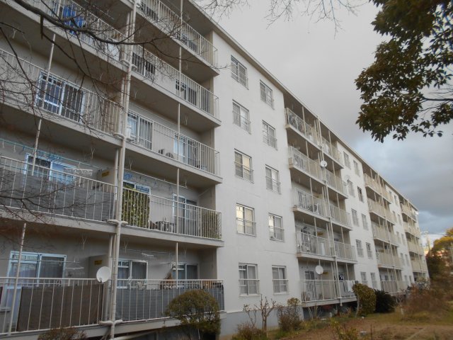 その他写真7