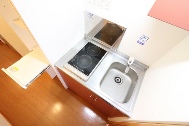 その他写真7