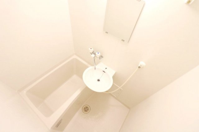 その他写真8