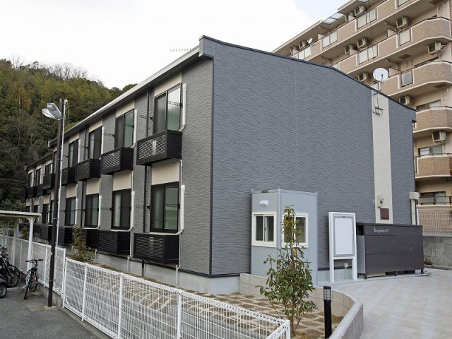 その他写真2