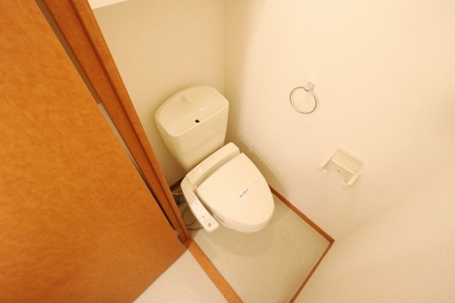 その他写真9