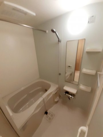 その他写真7