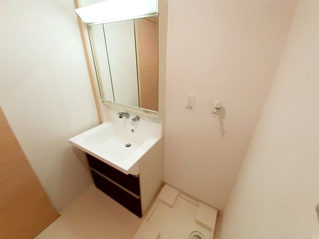 その他写真8