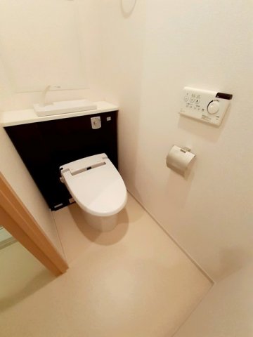 その他写真9