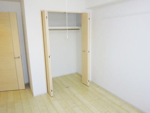 その他写真10
