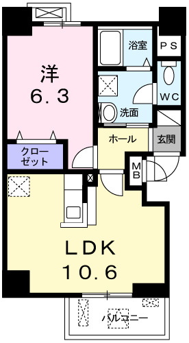 その他写真1