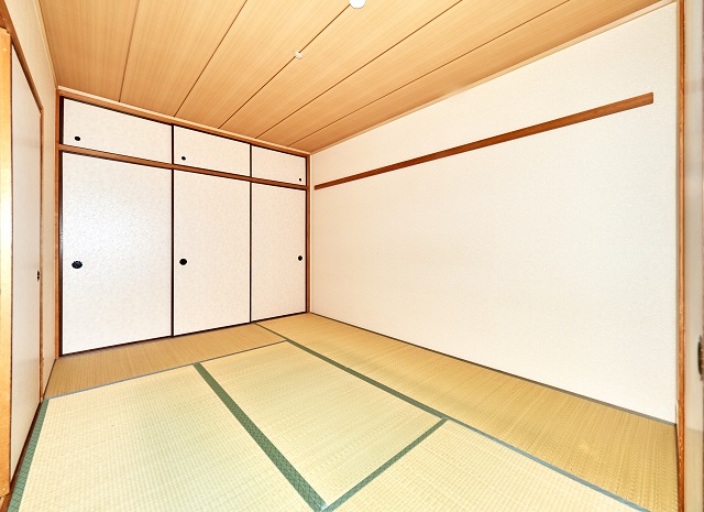 その他写真6