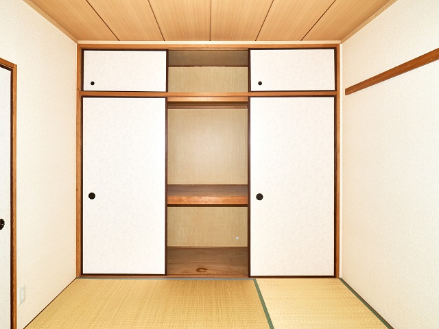 その他写真7