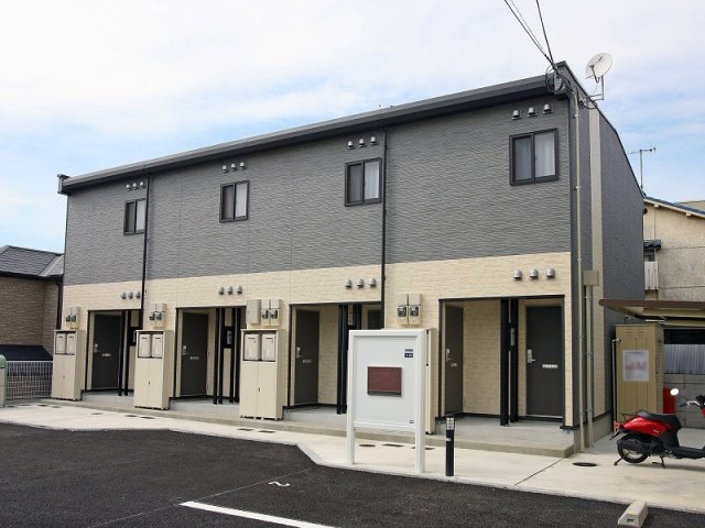 その他写真2