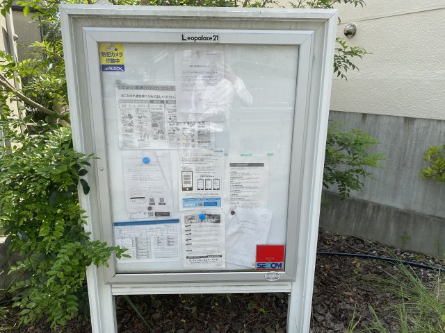 その他写真5