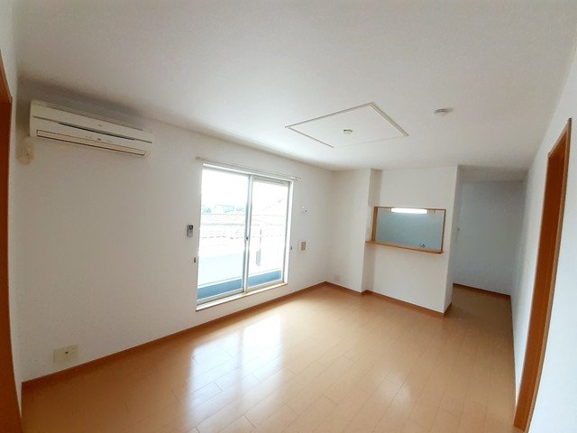 その他写真4