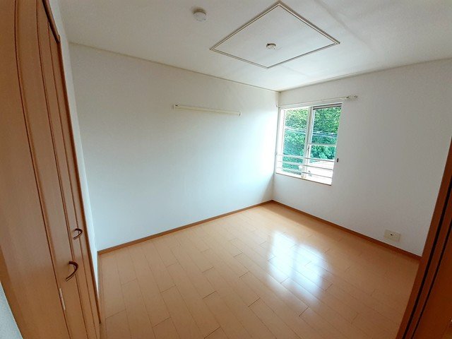 その他写真5