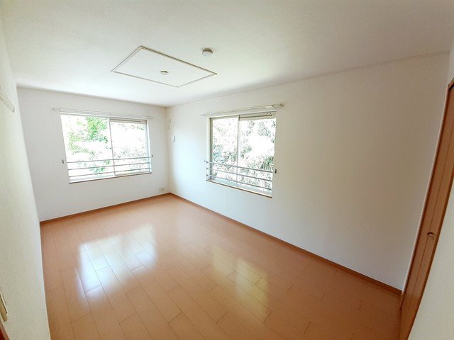 その他写真6