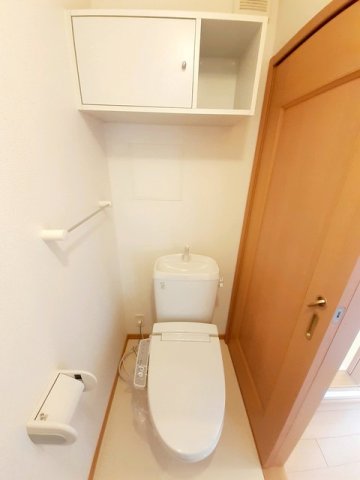 その他写真9