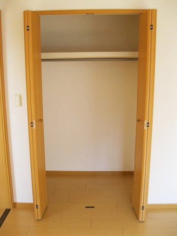 その他写真10