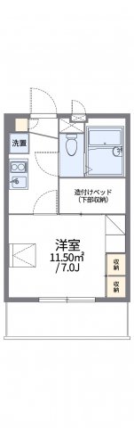 その他写真1