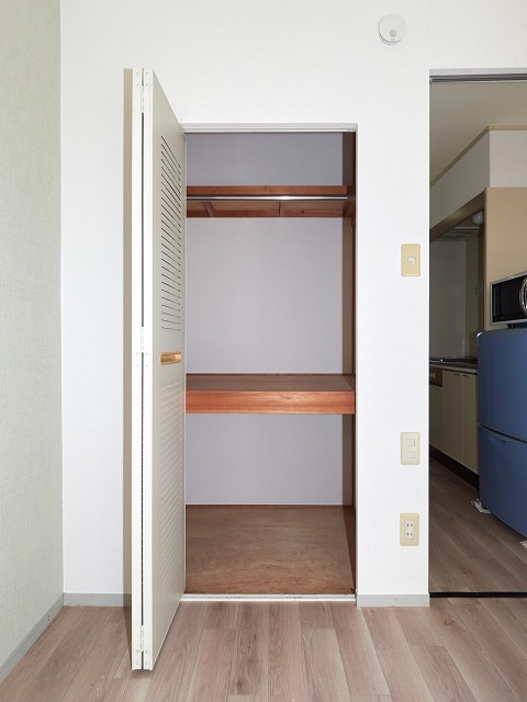 その他写真4