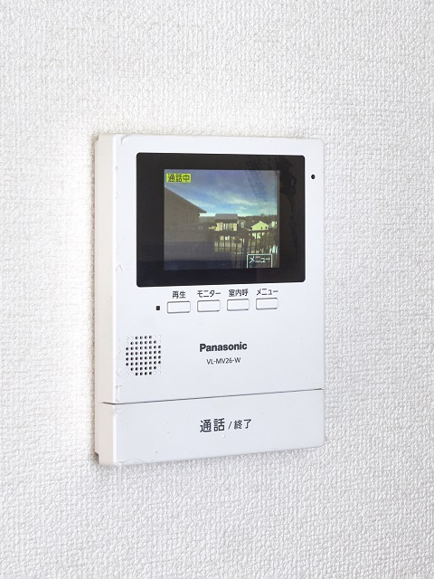その他写真6