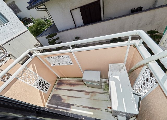 その他写真7