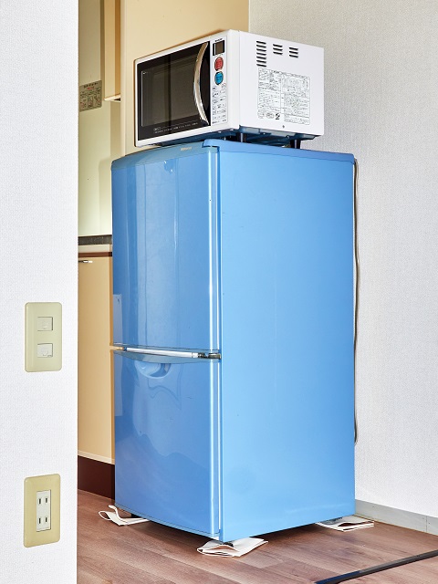 その他写真10