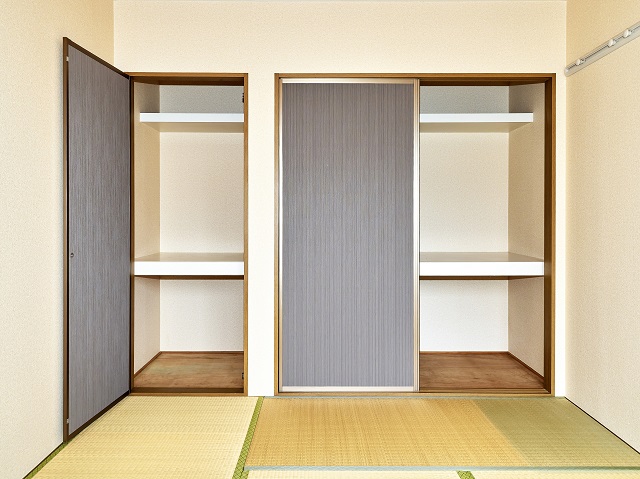 その他写真6