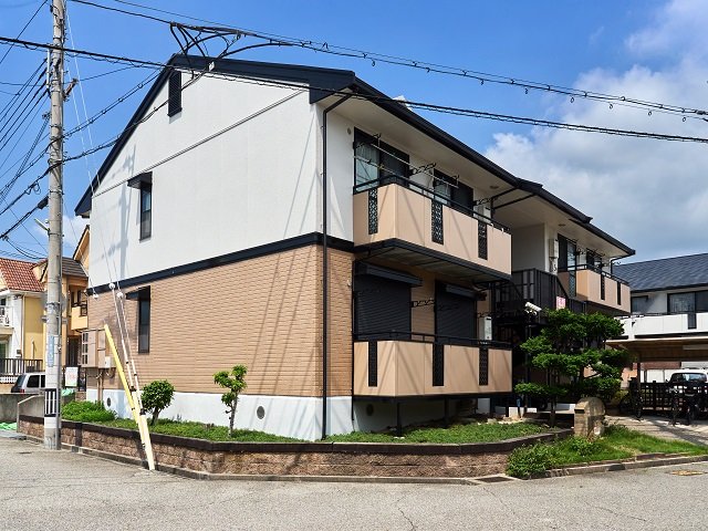 その他写真2