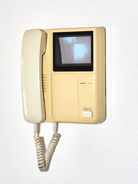 その他写真5