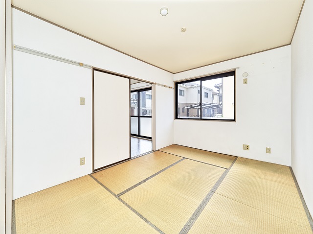 その他写真6