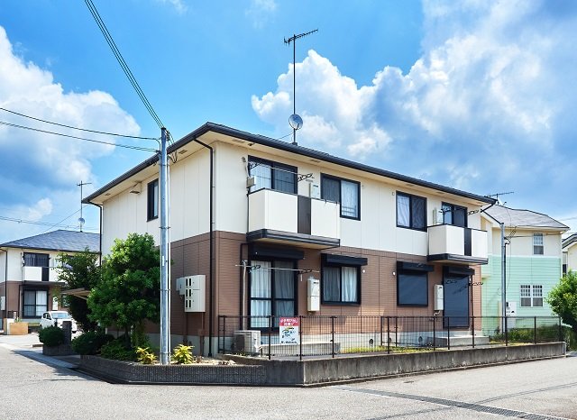 その他写真2