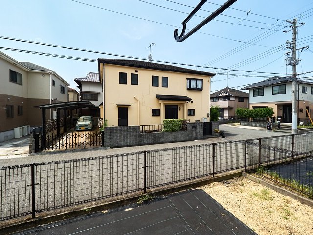 その他写真9