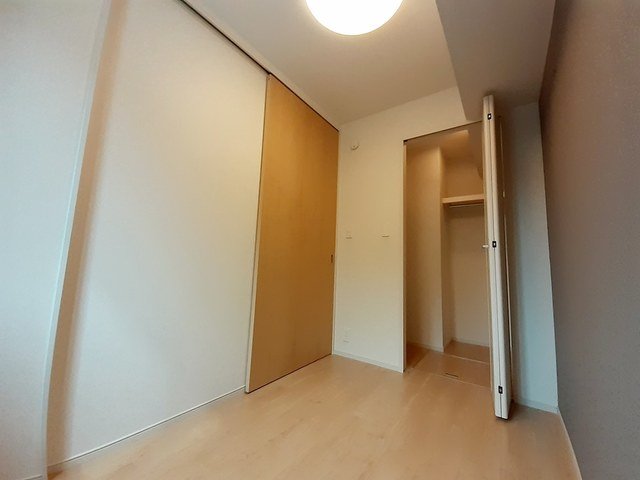 その他写真5