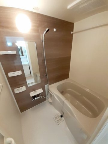 その他写真6