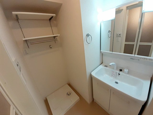その他写真7