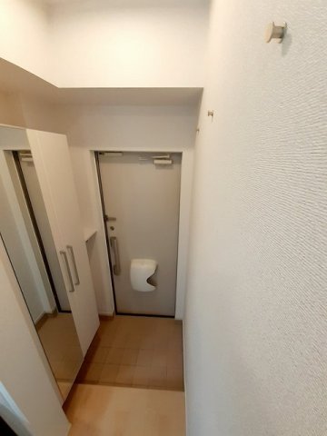 その他写真10