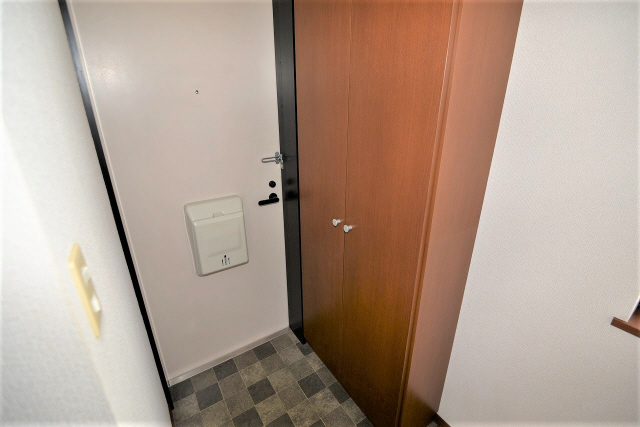 その他写真5