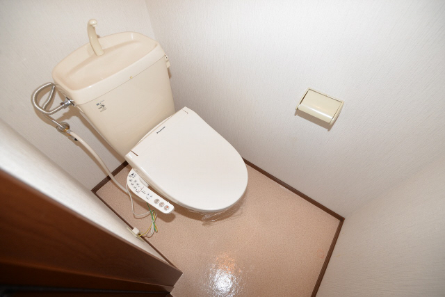 その他写真8