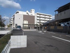 その他写真7