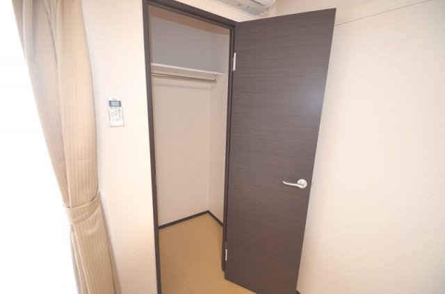 その他写真10